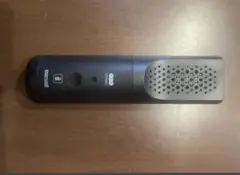 Item thumbnail for item 217575e2-4cdb-4928-aeda-e366b7668725