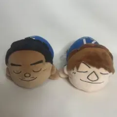 Item thumbnail for item a299fa82-24cf-4941-af38-3e560a1c9947