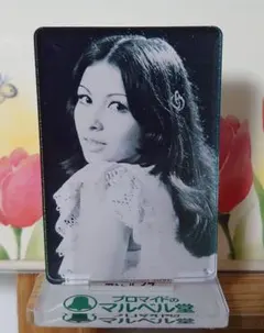 Item thumbnail for item 66b1254a-dbd9-49d7-83aa-f59570af5606