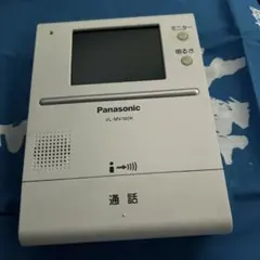 2026年最新】panasonicインターホン ジャンクの人気アイテム - メルカリ