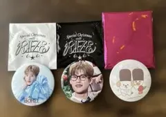 Item thumbnail for item cd573c3e-cfa6-46d5-b227-ec5afcdf4dd9