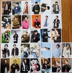 2025年最新】ジャニーズwest 公式写真の人気アイテム - メルカリ