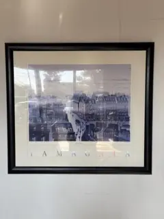 2026年最新】ヒロ・ヤマガタの人気アイテム - メルカリ