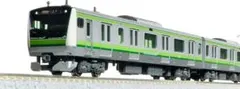 KATO 10-014 10-024 Union Pacific 基本増結セット KATO 10-014 10-024 Union Pacific 基本増結セット - メルカリ