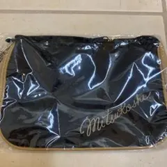 Item thumbnail for item 0791c641-c792-4c60-81c3-0b5604ca3a10