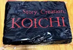 2025年最新】堂本光一 SHOCK タオルの人気アイテム - メルカリ