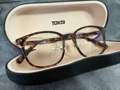 東海光学　ナイトグラス