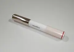 【美品】Maquillage　マキアージュ　ドラマティックアイラッシュエッセンスのサムネイル