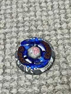 バクシンスサノオ90WF メタルファイトベイブレード - メルカリ