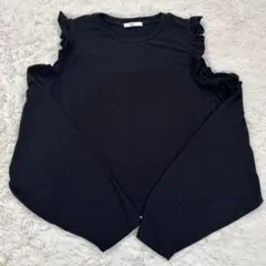 SLY トップス