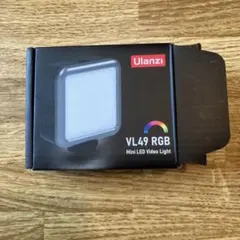 Item thumbnail for item ec653305-18ca-433f-a7db-ad3bab807259