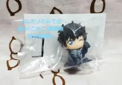 き*ら様 名探偵コナン　ちぢませ隊8　松田陣平