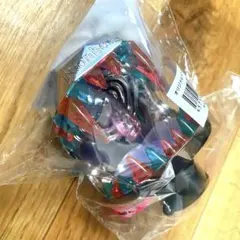 Item thumbnail for item b2c215cd-82bc-4c46-9799-42ee6fd7a8e1