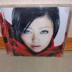 宇多田ヒカル ULTRA BLUE