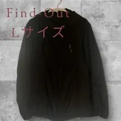 Item thumbnail for item 9d64a210-cfef-4076-9c90-6e9156374dac