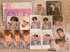 StrayKids スキズ バンチャン まとめ売り