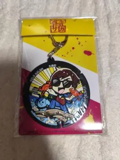 2026年最新】ゾンビランドサガ マンホールの人気アイテム - メルカリ