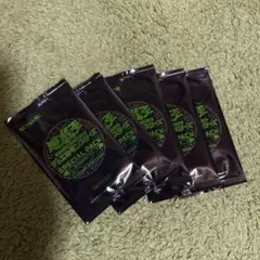 KONAMI 遊戯王OCG SPECIAL PACK 5パック