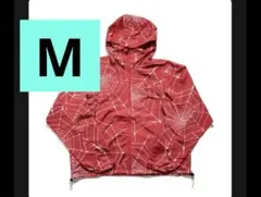 N*o様 【即完】NOREMID ジップパーカー Mサイズ　BONE CAMO 即完】NOREMID ジップパーカー Mサイズ BONE CAMO