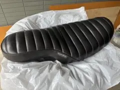 2025年最新】ナイトロヘッズの人気アイテム - メルカリ