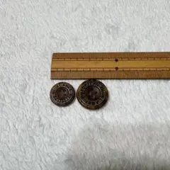 Item thumbnail for item a3d97d38-ec30-45a9-bf3a-3f7657d96282