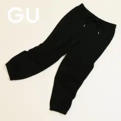 Item thumbnail for item c1a6c6f3-1132-4557-b64e-d18108a0d29c