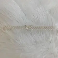 Item thumbnail for item 4e316a2f-9cc7-4ea6-95fb-ea48110bdac8