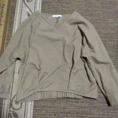 Item thumbnail for item b3a2c0dd-7065-482a-916b-0a39a5f223a9