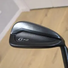 2026年最新】g710 6番の人気アイテム - メルカリ