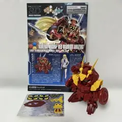 Item thumbnail for item a160e75a-983b-4c9c-b3ed-df05a2d36d1e