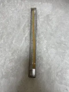 Item thumbnail for item 35c803a9-294a-4ba5-86eb-b37c03a0cc24