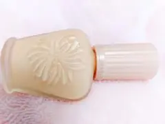 ポール ＆ ジョー ボーテ モイスチュアライジング ファンデーション プライマ…