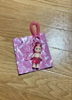 【最終値下げ】ソニーエンジェル キャンディストア