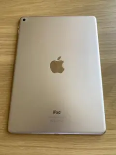 【ジャンク】iPad 第7世代　ピンクゴールド 画面ひび割れあり Amazon.co.jp: 【整備済み品】Apple iPad (第7世代) Wi-Fi 128GB