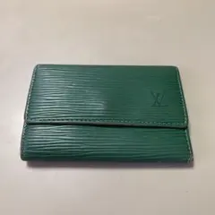 Item thumbnail for item 9f491a16-c377-43d4-a394-bcd57114a46a