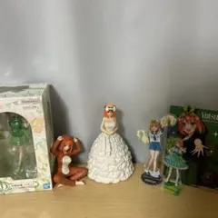 五等分の花嫁中野四葉