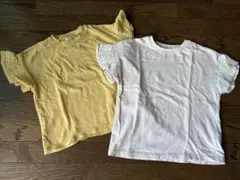 Item thumbnail for item 569c6b4c-6956-441d-a808-15bf006ba439