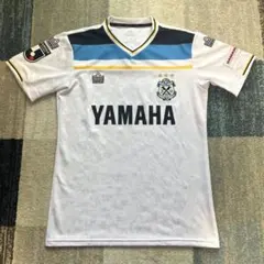 adidasユニフォーム