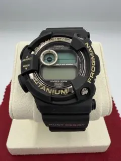 2026年最新】g-shock DW-8200の人気アイテム - メルカリ