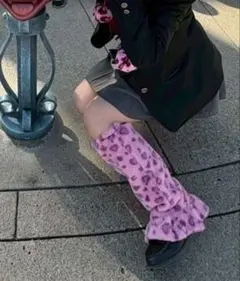 Item thumbnail for item e3722411-05fa-4af2-a8aa-668a02066b69