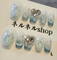 あめら※プロフ必読※様 リクエスト 2点 まとめ商品