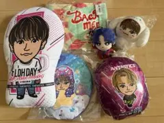 FANTASTICS 中島颯太　まとめ売り