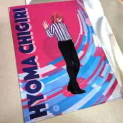 ブルーロック ブルロ ファーストキッチン ウェンディーズ