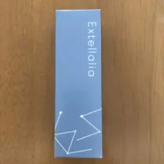 2025年最新】エクステラリアモイスチャーローションの人気