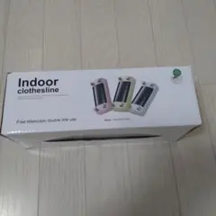 Item thumbnail for item 084427f5-1a54-4cfe-979a-eee11af4bc17