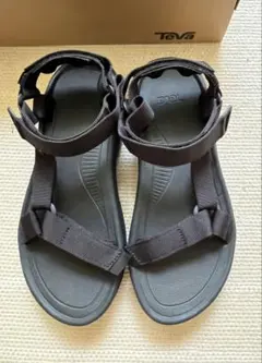 コラボ】Teva HURRICANE XLT3 × DCDT 美中古 28 - メルカリ