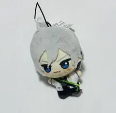 Item thumbnail for item 73b85ce7-0fd6-4b44-8f26-2fa2a3c3e4dd