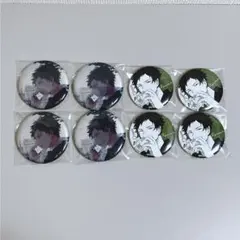 ギヴン 中山春樹 春樹 缶バッジ 中国 CODA:NextVerse - メルカリ