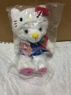 ご当地ベア東北限定 宮城 サンリオ マイメロディ - メルカリ