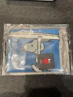 Item thumbnail for item 015a65f7-b74e-47d7-a283-1c1d5b576ccd